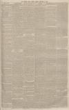 Western Times Tuesday 13 September 1881 Page 3