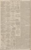 Western Times Tuesday 13 September 1881 Page 4