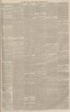 Western Times Tuesday 13 September 1881 Page 5