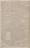 Western Times Tuesday 13 September 1881 Page 6