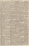 Western Times Tuesday 13 September 1881 Page 7