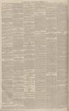 Western Times Tuesday 13 September 1881 Page 8