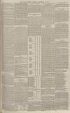 Western Times Wednesday 14 September 1881 Page 3