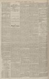 Western Times Wednesday 05 October 1881 Page 2