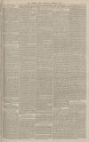 Western Times Wednesday 05 October 1881 Page 3