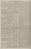 Western Times Wednesday 05 October 1881 Page 4