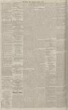 Western Times Thursday 13 October 1881 Page 2