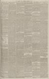 Western Times Wednesday 19 October 1881 Page 3