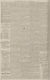 Western Times Saturday 22 October 1881 Page 2