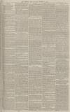 Western Times Saturday 22 October 1881 Page 3