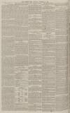 Western Times Saturday 22 October 1881 Page 4