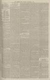 Western Times Thursday 03 November 1881 Page 3