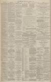 Western Times Friday 11 November 1881 Page 4