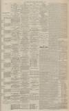 Western Times Friday 11 November 1881 Page 5