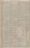 Western Times Friday 11 November 1881 Page 8