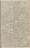 Western Times Friday 02 December 1881 Page 3