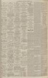 Western Times Friday 02 December 1881 Page 5