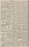 Western Times Monday 05 December 1881 Page 2