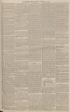 Western Times Saturday 24 December 1881 Page 3
