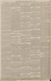 Western Times Saturday 24 December 1881 Page 4