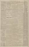 Western Times Monday 02 January 1882 Page 2