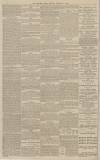 Western Times Monday 02 January 1882 Page 4