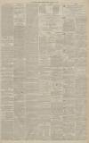 Western Times Friday 06 January 1882 Page 3