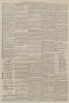 Western Times Saturday 07 January 1882 Page 2