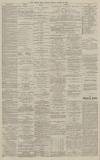 Western Times Tuesday 10 January 1882 Page 4