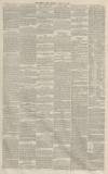 Western Times Thursday 12 January 1882 Page 4