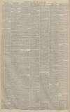 Western Times Friday 13 January 1882 Page 2