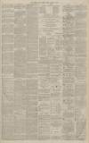 Western Times Friday 13 January 1882 Page 3