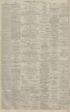 Western Times Friday 13 January 1882 Page 4