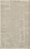 Western Times Saturday 14 January 1882 Page 2