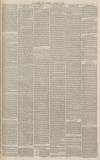 Western Times Saturday 14 January 1882 Page 3