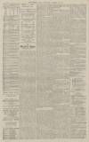 Western Times Wednesday 18 January 1882 Page 2
