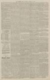Western Times Saturday 21 January 1882 Page 2