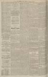 Western Times Monday 30 January 1882 Page 2