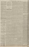 Western Times Wednesday 01 February 1882 Page 2