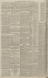 Western Times Wednesday 01 February 1882 Page 4