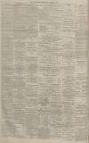 Western Times Friday 03 February 1882 Page 4