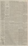 Western Times Saturday 04 February 1882 Page 2