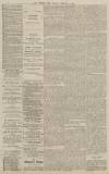 Western Times Monday 06 February 1882 Page 2