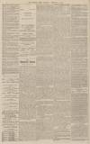Western Times Thursday 16 February 1882 Page 2