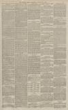 Western Times Wednesday 22 February 1882 Page 3