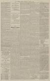 Western Times Wednesday 01 March 1882 Page 2