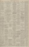 Western Times Friday 03 March 1882 Page 5