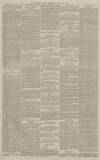 Western Times Wednesday 08 March 1882 Page 3