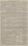 Western Times Wednesday 15 March 1882 Page 3