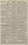 Western Times Wednesday 15 March 1882 Page 4